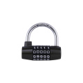 Yf20621 Cabinet Combination Lock